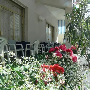 Altea Lido di Jesolo