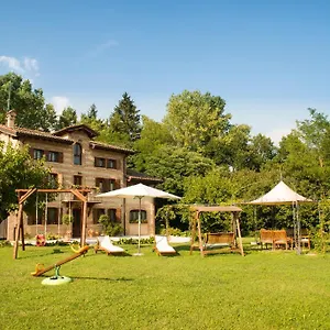 Fratta Bed & Breakfast